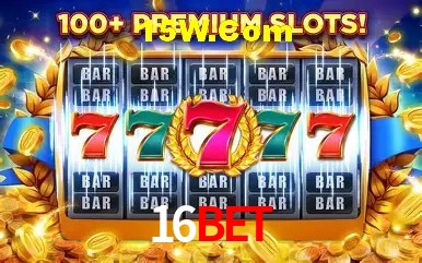 Weekend Specials 16bet