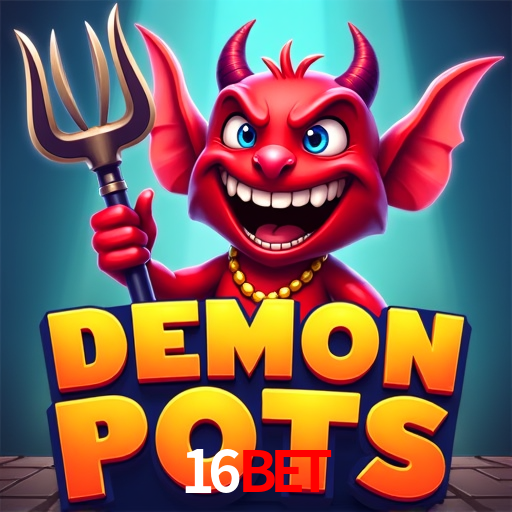 Games Directory 16bet