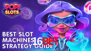 Live Casino 16bet
