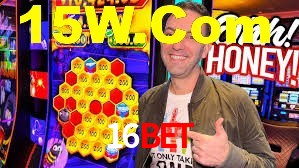 Exclusive Games 16bet