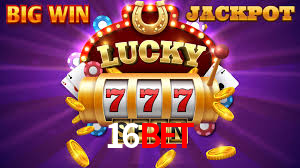 Daily Bonuses 16bet