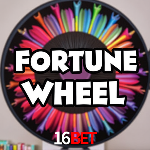 Live Casino 16bet