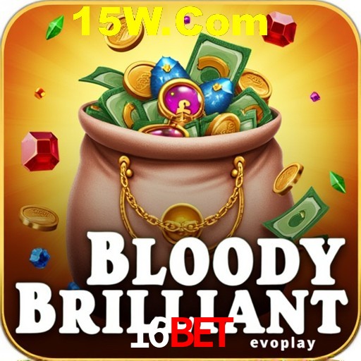 Experiência VIP 16bet