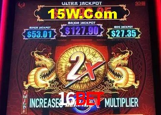 Flash Promotion 16bet