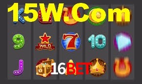 Programa VIP 16bet