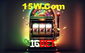 Roulette Table 16bet