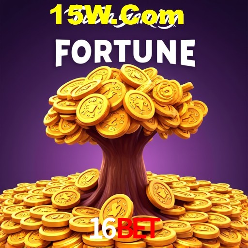 Crash Games Strategies 16bet