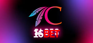 Instant EasyPaisa 16bet